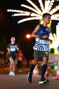 BIB: 888, 41993
                            <button type="button" onclick="openModal(22871178)" class="btn btn-primary btn-sm float-right btn-popup" data-toggle="modal" data-target=".modal-high-quality">
                        <i class="fas fa-shopping-cart"></i> Add to Cart
                    </button>
                                            <button type="button" onclick="isThisMe(22871178, true)" class="btn btn-success btn-sm float-right btn-popup btn-isme hidden" data-toggle="tooltip" data-placement="bottom" title="นี่คือรูปของคุณใช่ไหม คลิกที่นี่เพื่อเอาเข้าอัลบั้ม">
                        <i class="fas fa-plus"></i> Add to album
                    </button>
                    <button type="button" onclick="isThisMe(22871178, false)" class="btn btn-warning btn-sm float-right btn-popup btn-isnotme hidden">
                        <i class="fas fa-ban"></i> Remove from album
                    </button>